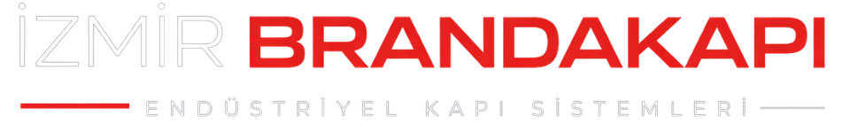 Denizli Branda Kapı | BTDOOR Yüksek Hızlı Branda Kapı Sistemleri