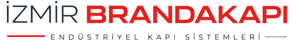 Denizli Branda Kapı | BTDOOR Yüksek Hızlı Branda Kapı Sistemleri