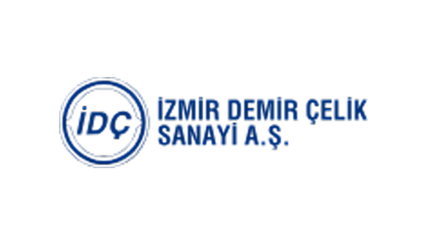 Denizli Branda Kapı | BTDOOR Yüksek Hızlı Branda Kapı Sistemleri
