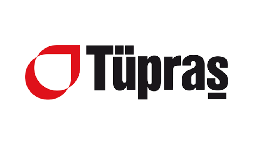 Denizli Branda Kapı | BTDOOR Yüksek Hızlı Branda Kapı Sistemleri