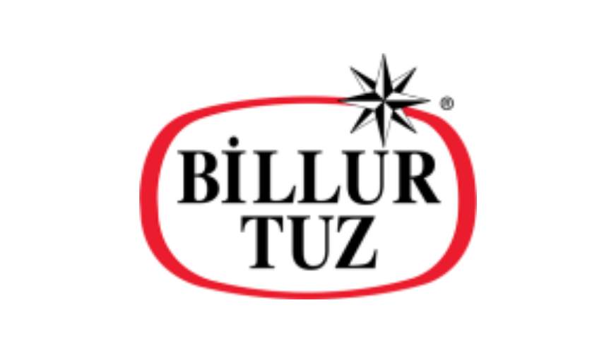 Denizli Branda Kapı | BTDOOR Yüksek Hızlı Branda Kapı Sistemleri