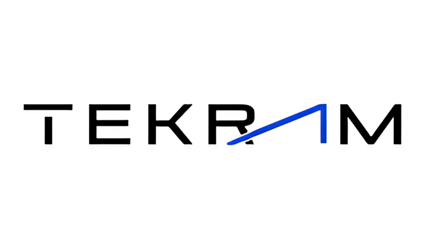 Denizli Branda Kapı | BTDOOR Yüksek Hızlı Branda Kapı Sistemleri