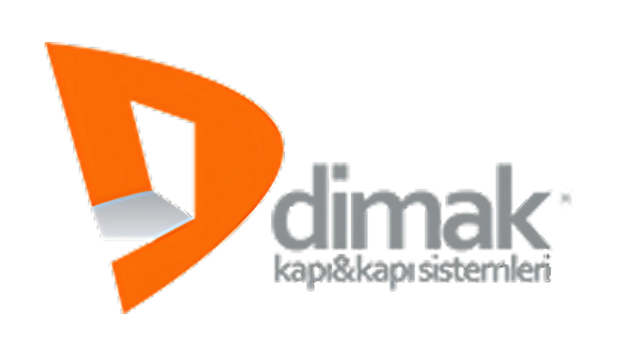 Denizli Branda Kapı | BTDOOR Yüksek Hızlı Branda Kapı Sistemleri