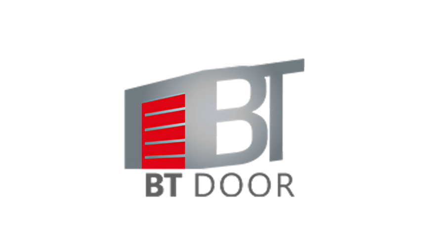 Denizli Branda Kapı | BTDOOR Yüksek Hızlı Branda Kapı Sistemleri