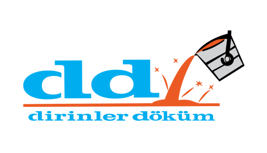 Denizli Branda Kapı | BTDOOR Yüksek Hızlı Branda Kapı Sistemleri